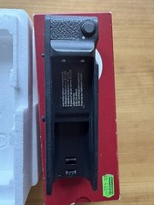 Motorwinder für LEICA R3 -