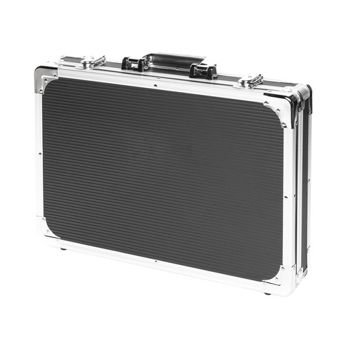 Standard effektpedal koffer - standard, s