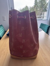 Louis Vuitton Cup Saint Tropez