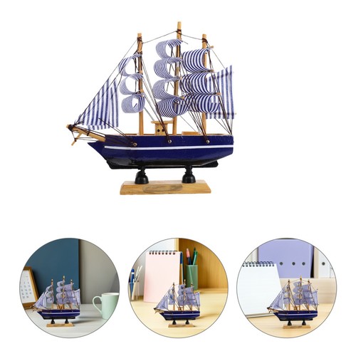 Tortendeko segelschiff - tortendeko,