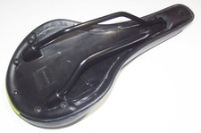 Sattel Selle Royal BGM