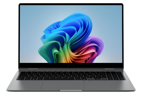 Samsung galaxy book5 360 - galaxy,