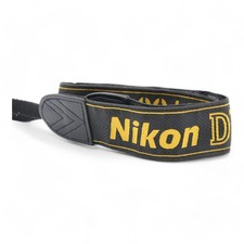 Nikon D700 FX D-700 Kameragurt