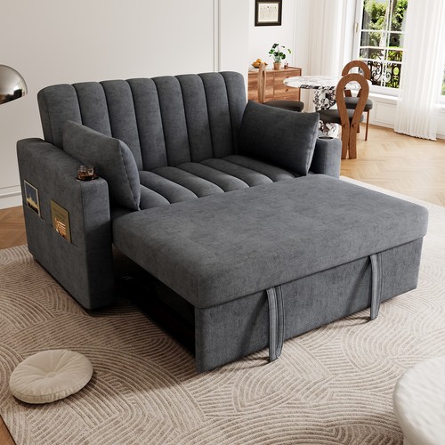 Schlafsofa couch mit - schlafsofa,