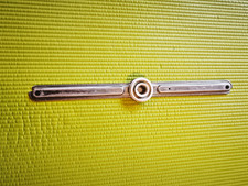 Miele Sprüharm oben inkl