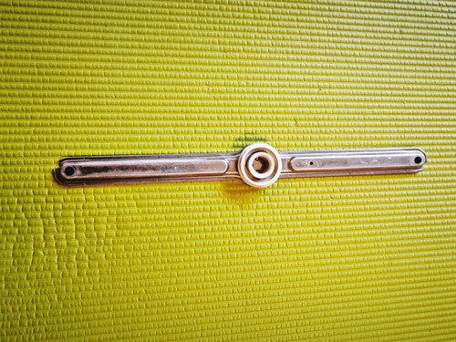 Miele sprüharm oben - sprüharm,
