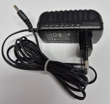 Ktec KSAS01007750080HE DC