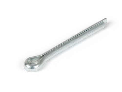 Splint iso 1234 - -iso, 1234-