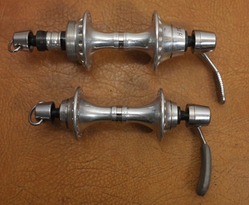 Campagnolo record loch - campagnolo, 36