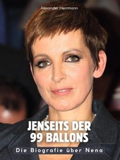 Jenseits der 99 Ballons |