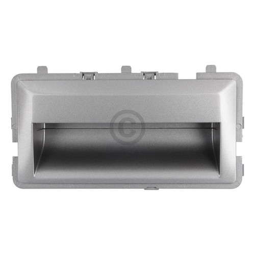 Türgriff beko 1742860100 - 1742860100, für