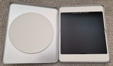 Haida Filter ND3 1000x  150x150mm