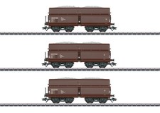 Märklin 46231