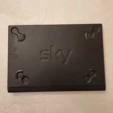 Sky Externe Festplatte,EHD101SD,EHD100,SD320GB, für Kabel, Sat
