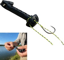 Fly Fishing Magnetic Fly