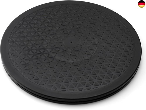 Lazy susan drehteller 5 - drehteller,, 30,5