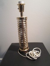 seltene Designklassiker