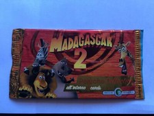 Madagaskar plüsch sammlung - 2,