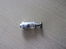 Camping Outdoor Heizung Truma