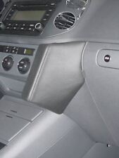 KUDA Handy Halterung 096665