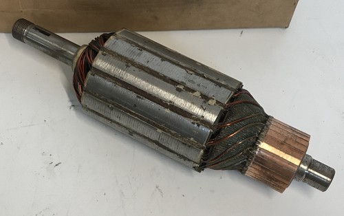 Delco 1948007 anker für - delco,