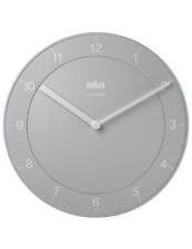 Braun BC06G-DCF Klassik