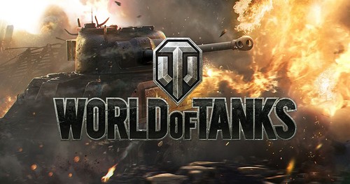 World of tanks - !!!world,