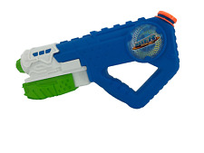 Simba Wasser-Pistole 32 cm Water Blaster Gewehr Pool-Kanone Reichweite 8m