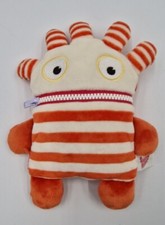 Sorgenfresser Schmidt Spiele