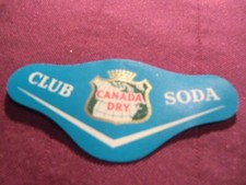 FLASCHENHALS-ETIKETTEN CANADA