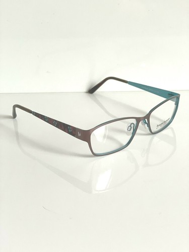 Originale metallbrille bruno - originale,