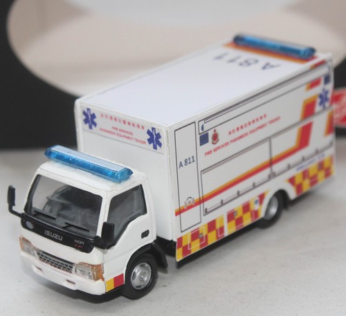 Beste auswahl code isuzu - 3,