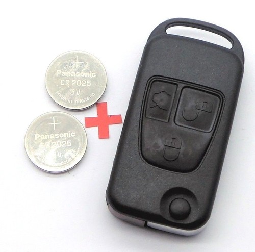 Auto klapp schlüssel - klapp,