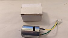 Mabuchi rs540 motor für - rs540-sh,