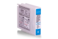 Tinten Patrone yan Alternativ