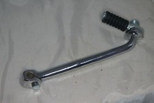 Kickstarter Simson SR50 SR80