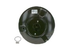 Original bosch - original,