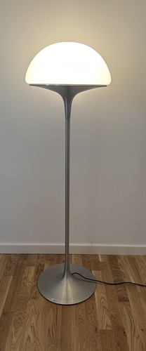 Vintage design stehlampe lampe - vintage,