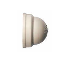 Sanipex 4695 kappe 16 - sanipex,