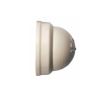 SANIPEX - MT- 4695 Kappe  16 mm - 40 mm wählbar