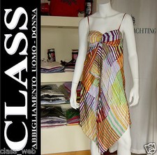 DAMEN KLEID NAF NAF KURZ Mod