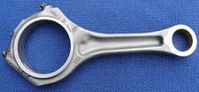 Audi / VW Kolben Pleuel BDG Motor 120KW