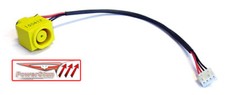 DC Jack Netzbuchse IBM Lenovo Thinkpad X300 X301