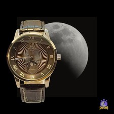 Q&Q (Citizen) QZ10J308J 🌝