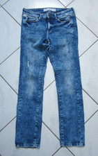 Jeans / Hose von QS ( s.OLIVER
