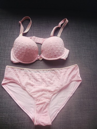 Marlies dekkers rebel - marlies,