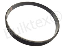 Bulktex® Riemen
