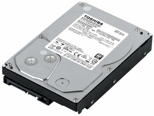 Festplatte toshiba 3tb 2k - 3tb, 7.2k