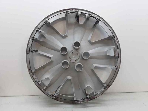 8200479921 radkappe renault - 8200479921,