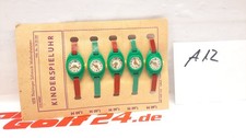 Kinderspieluhr kinderuhr uhr - kinderuhr,